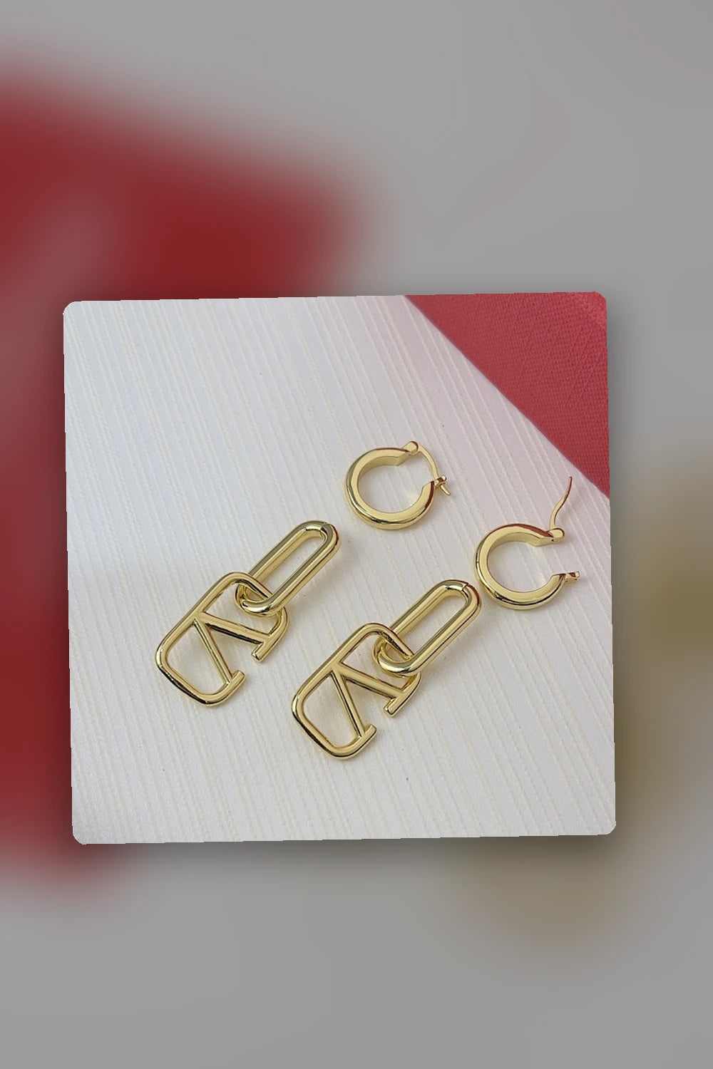 NB - VEL Jewelry - 355