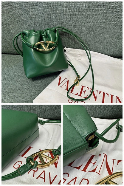 NB - VEL Bag - 435