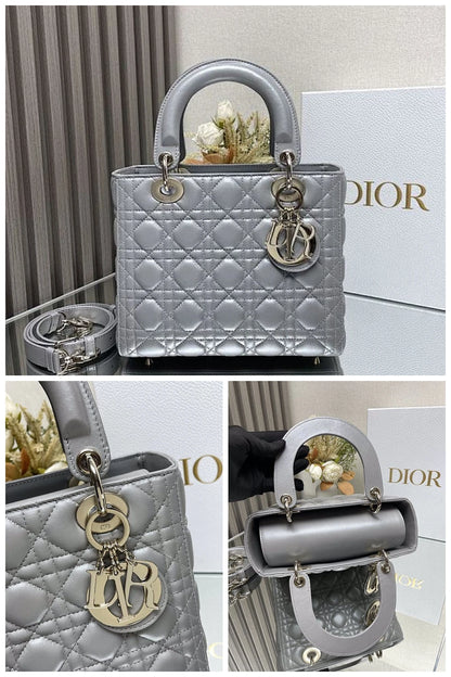 NB - DOR Bag - 867