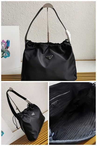 NB - PD Bag - 346