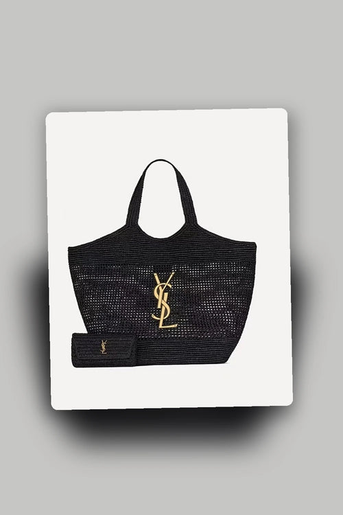 NB - YLS Bag - 1463