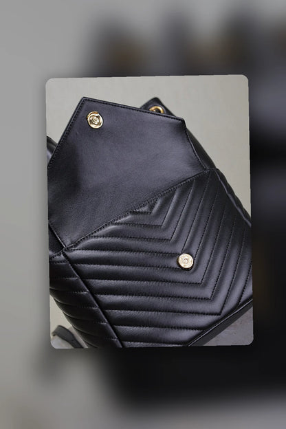 NB - YLS Bag - 767
