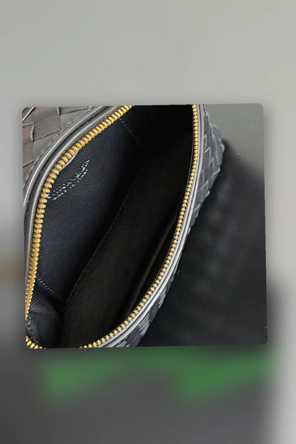 NB - BOV Bag - 663