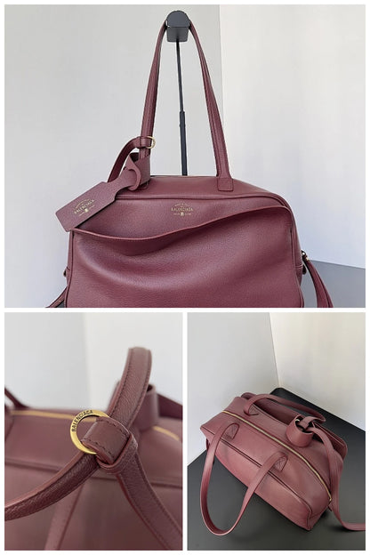 NB - BG Bag - 283