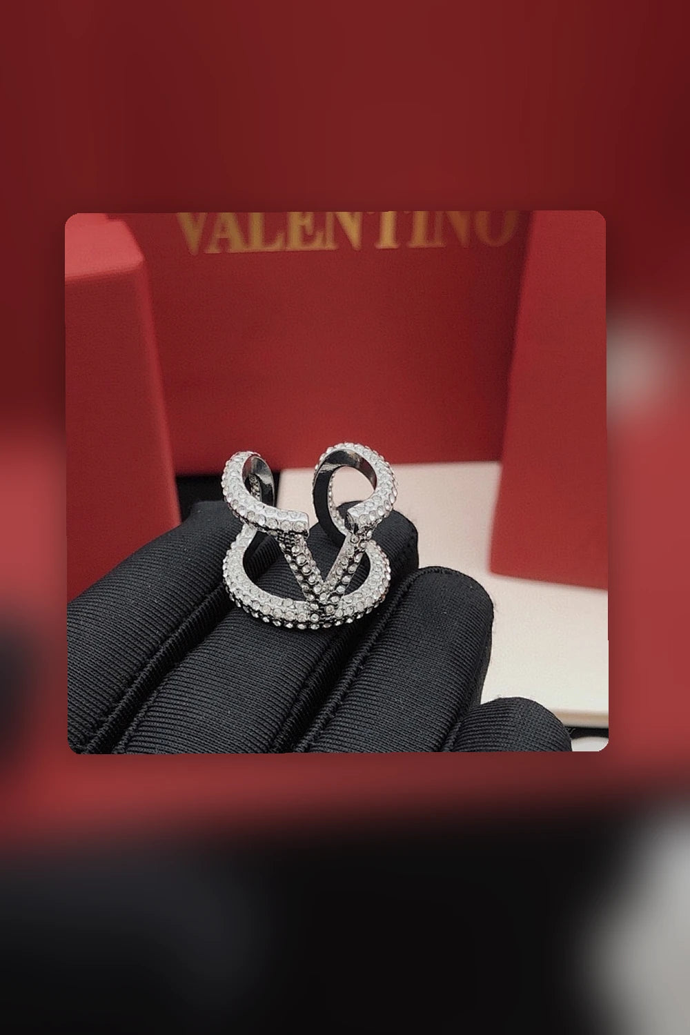 NB - VEL Jewelry - 208