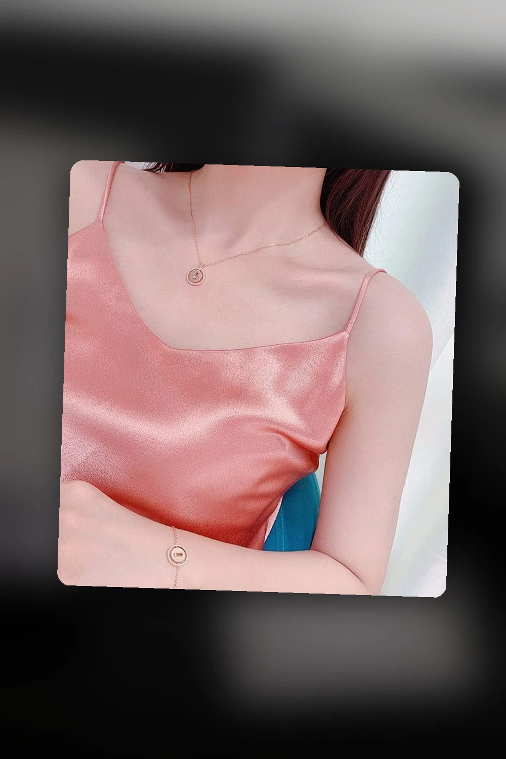 NB - MSKA Jewelry - 128