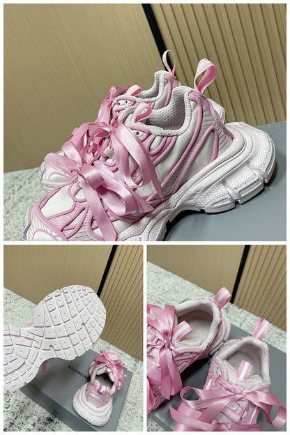 NB - BG Women Shoes - 558