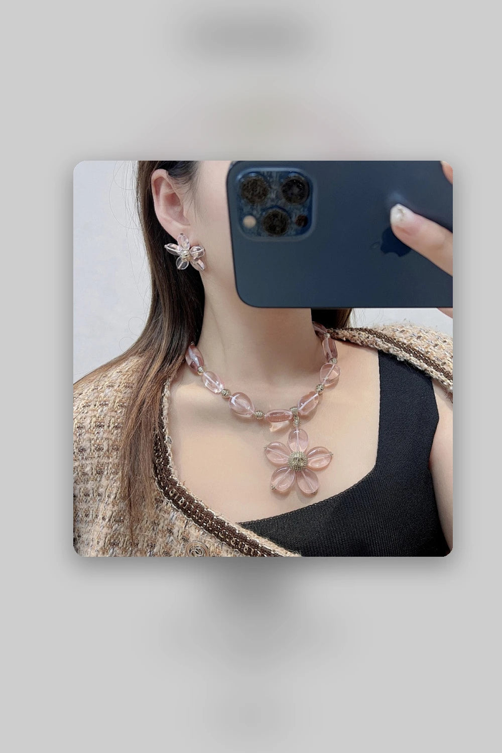 NB - CHL Jewelry - 056