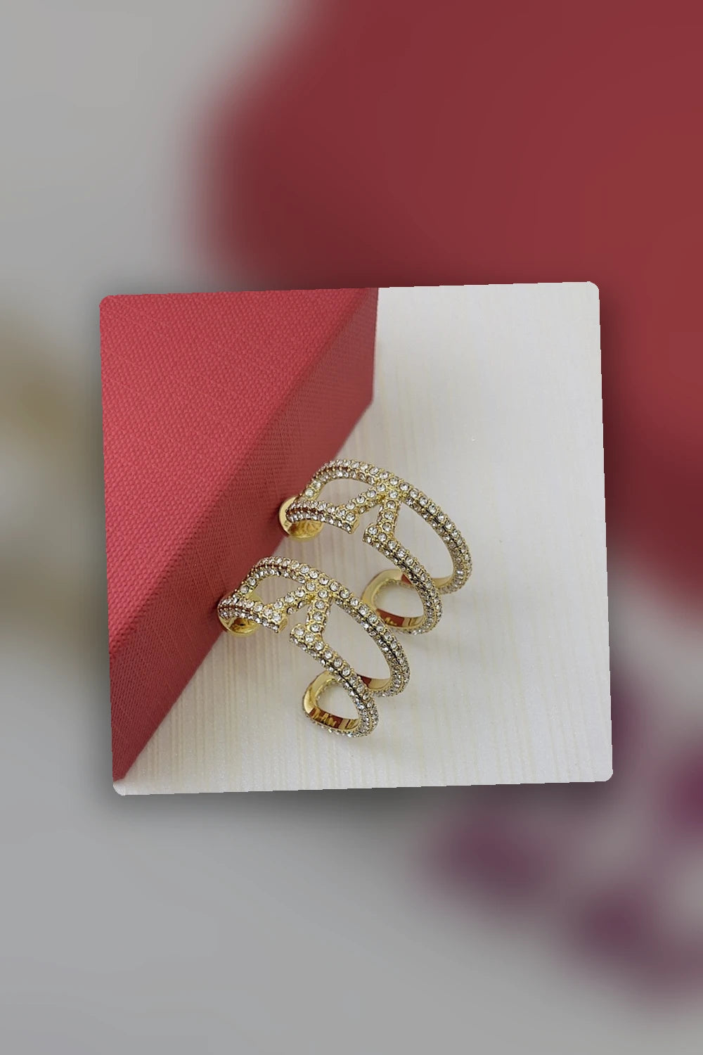NB - VEL Jewelry - 364