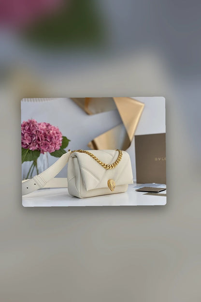 NB - BGL Bag - 157