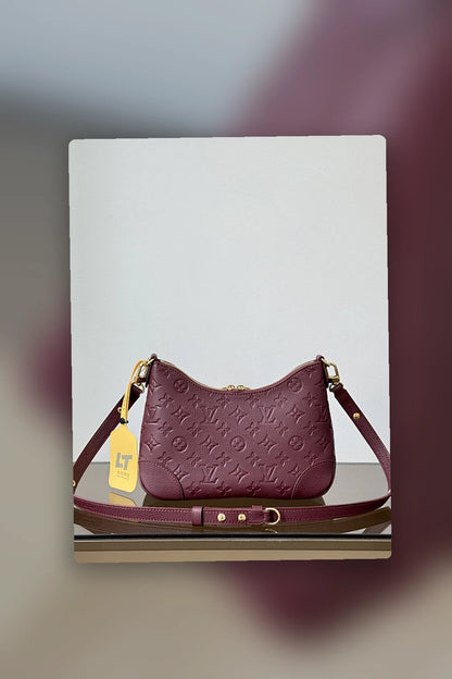 NB - LOV Bag - 375
