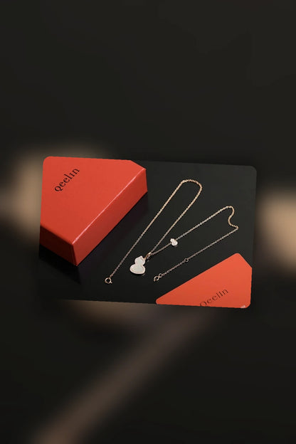 NB - QUN Jewelry - 010