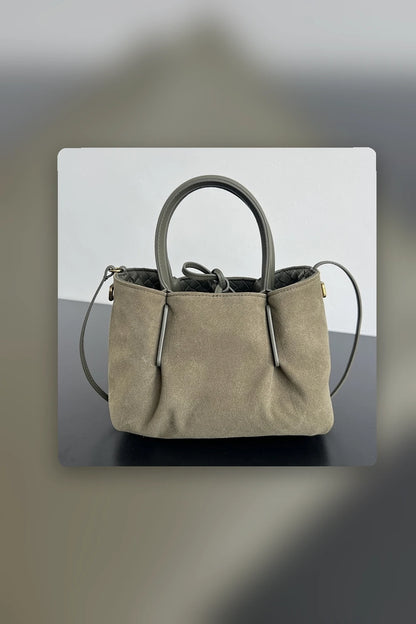 NB - BOV Bag - 217