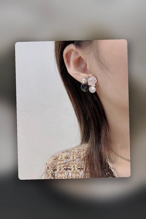 NB - CHL Jewelry - 364