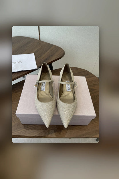 NB - JMC Mix Items - 062