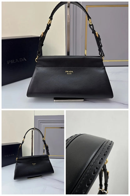NB - PD Bag - 908