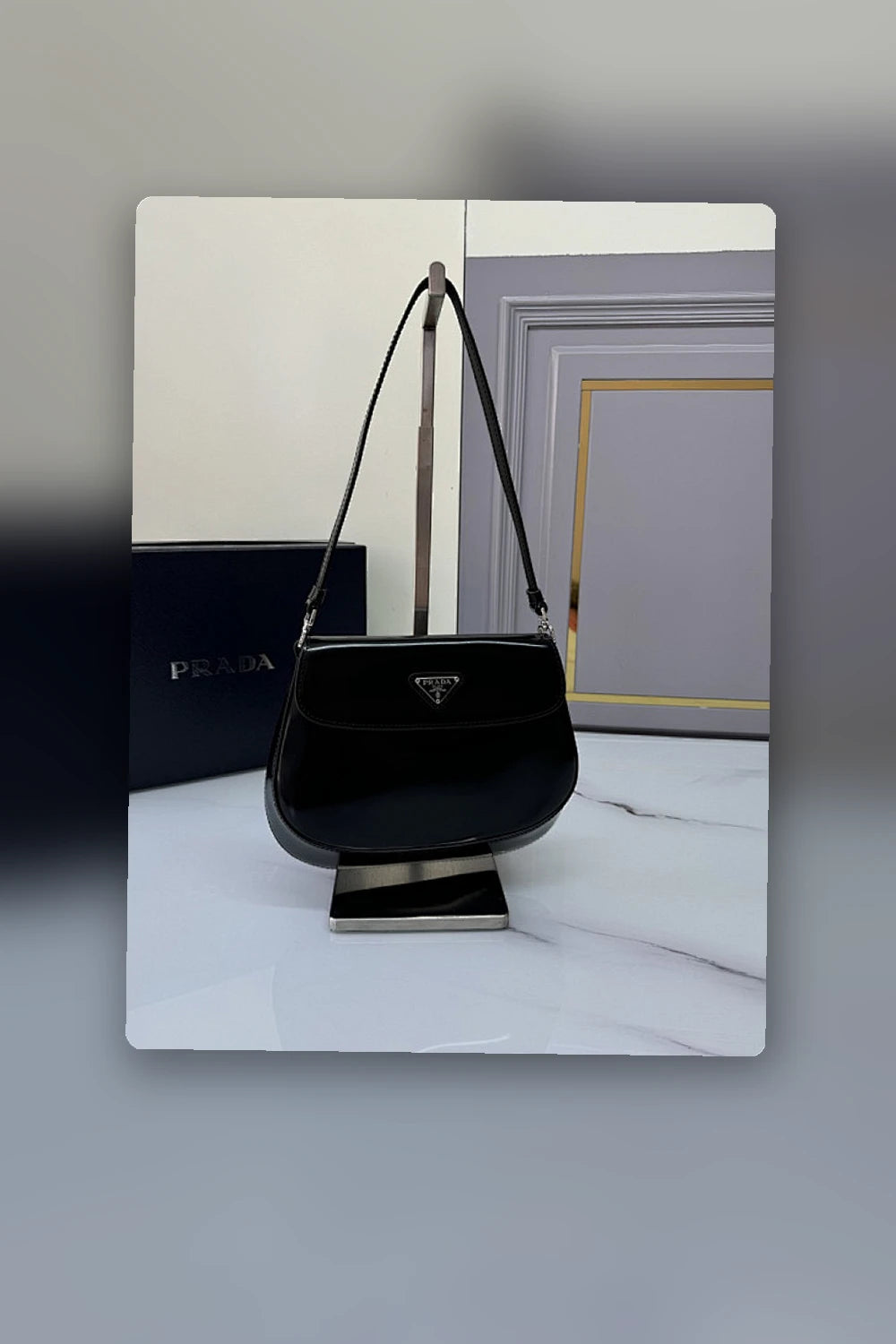 NB - PD Bag - 027
