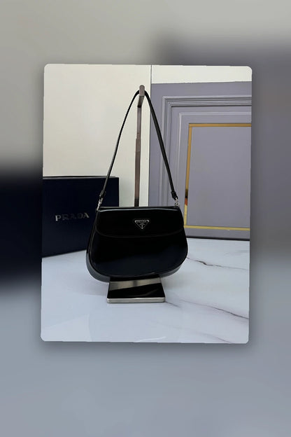NB - PD Bag - 027