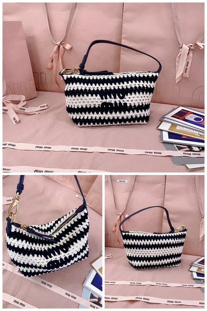 NB - MMU Bag - 1104