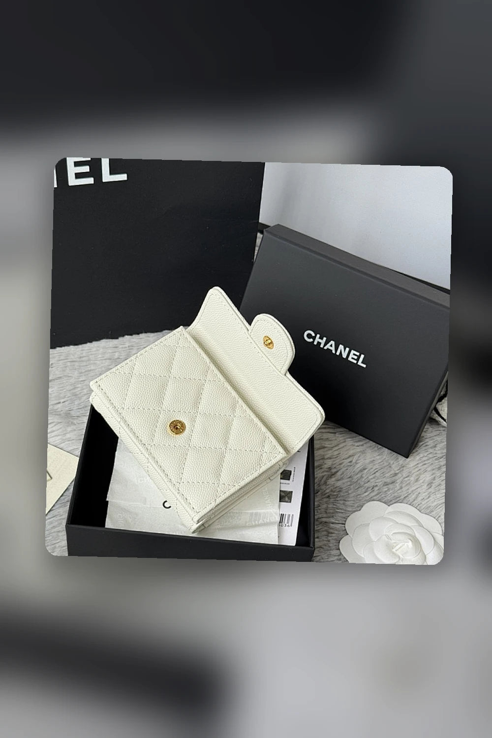 NB - Mix Wallet - 389