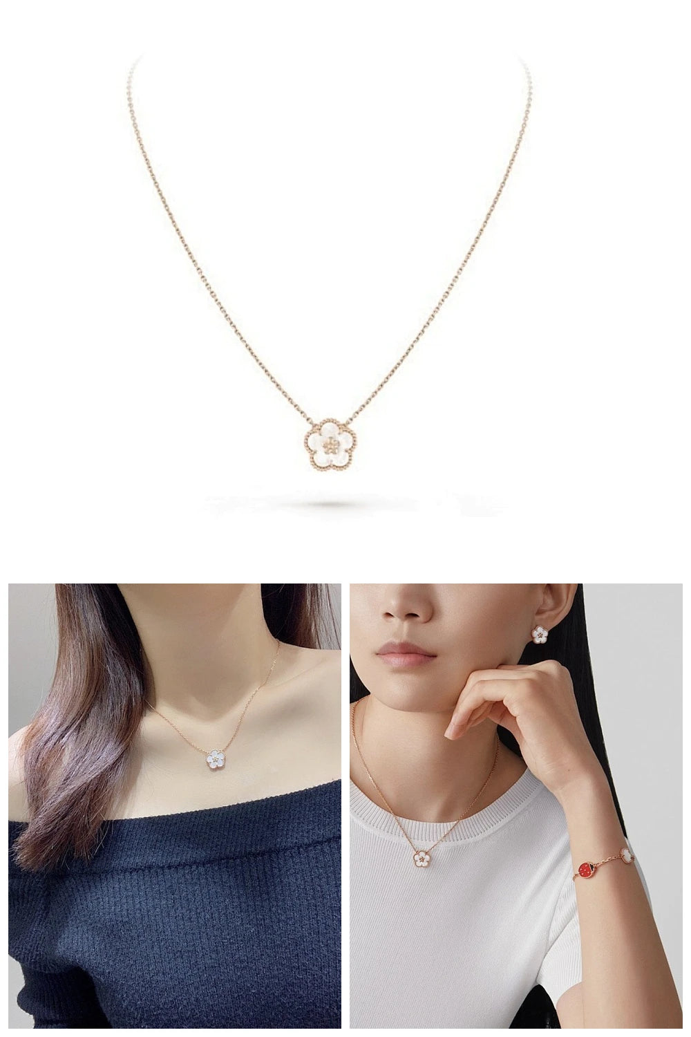 NB - VACA Jewelry - 354