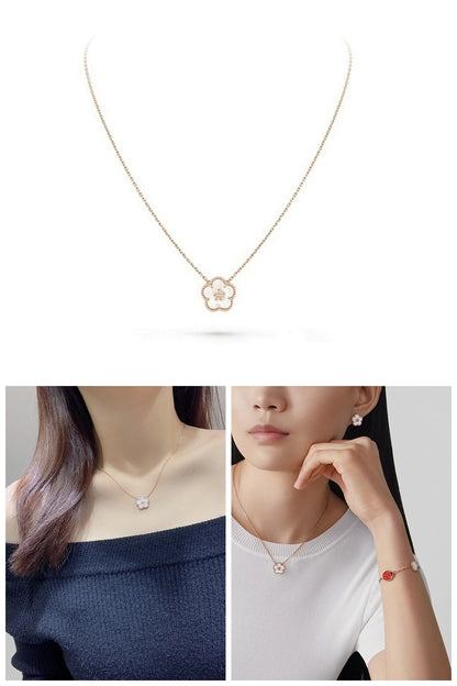 NB - VACA Jewelry - 354