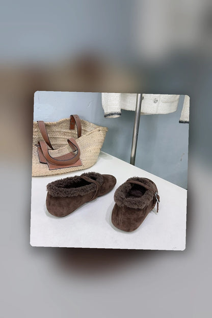NB - AAL Women Shoes - 142