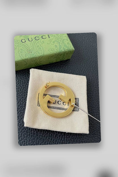 NB - GUKI Jewelry - 267