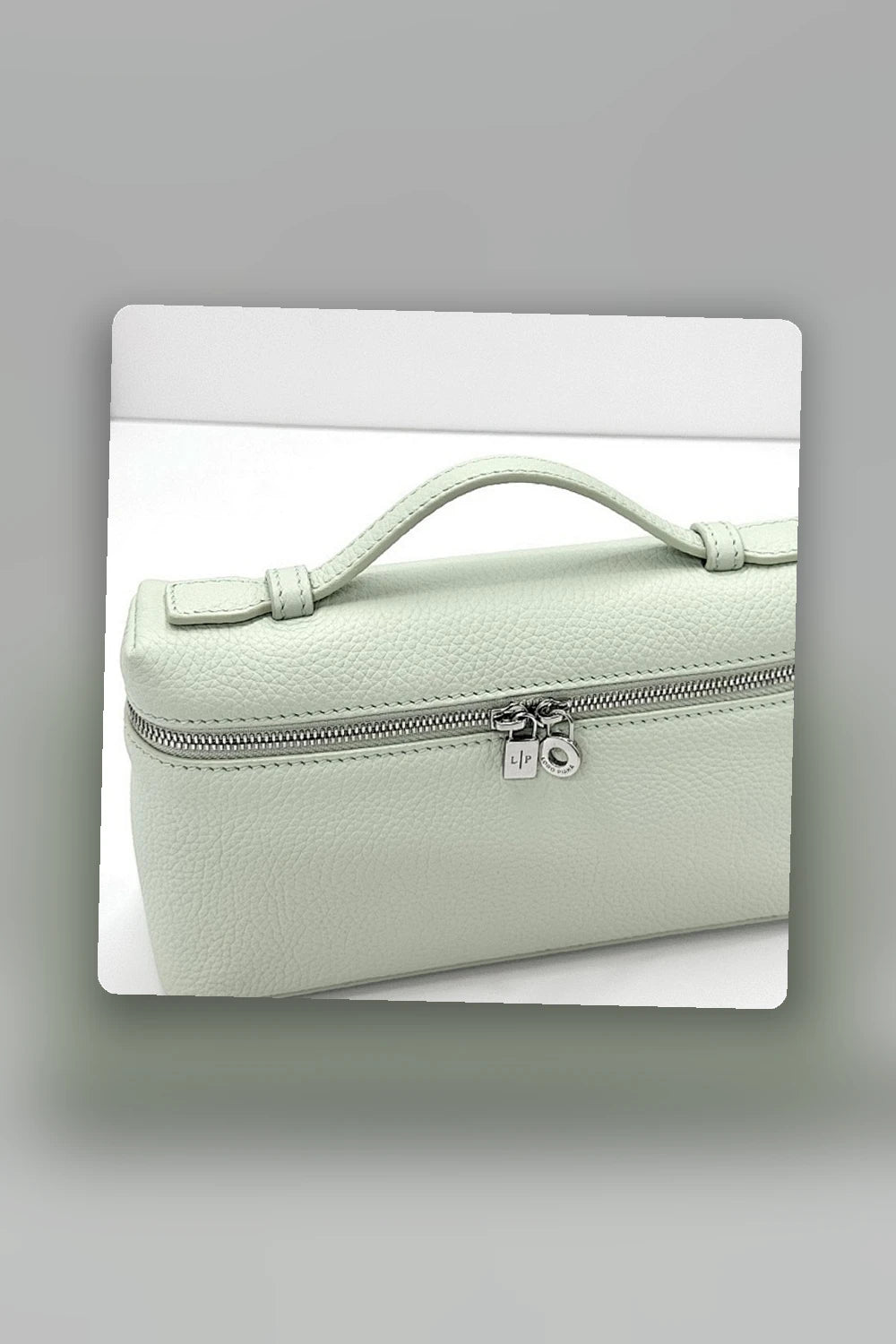 NB - LOP Bag - 548