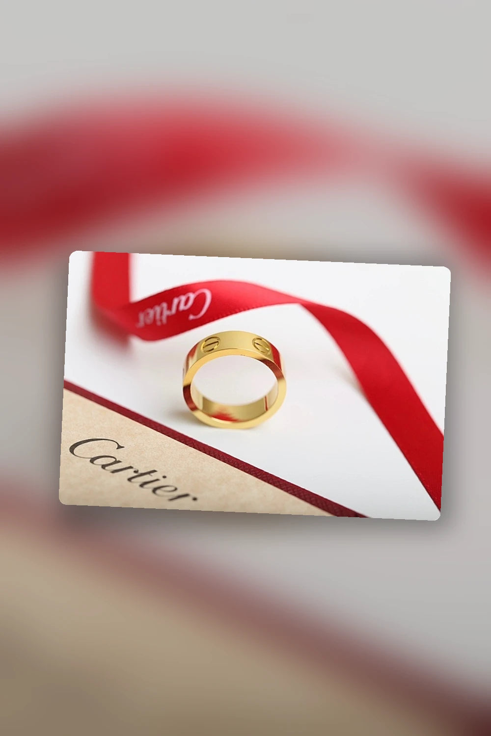 NB - CRA Jewelry - 403