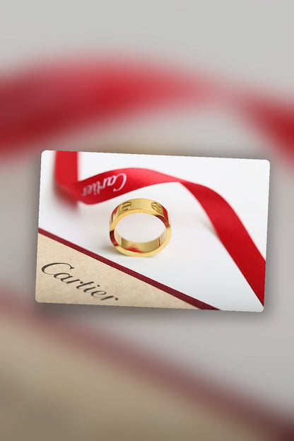 NB - CRA Jewelry - 403