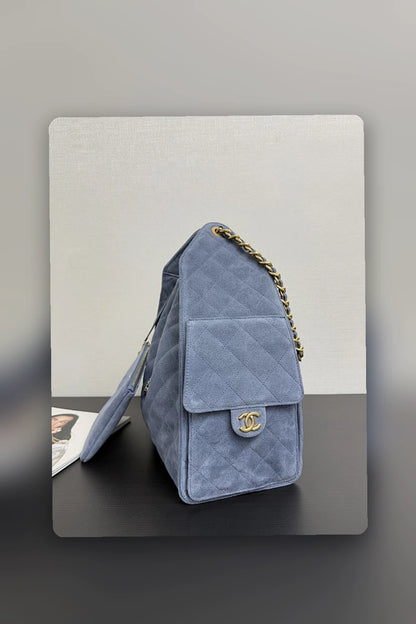 NB - CHL Bag - 069