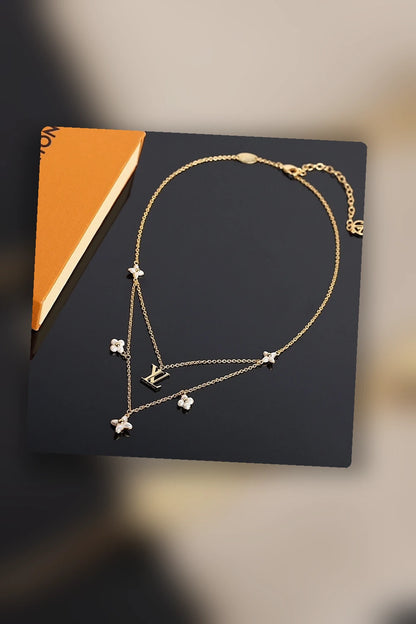 NB - LOV Jewelry - 076