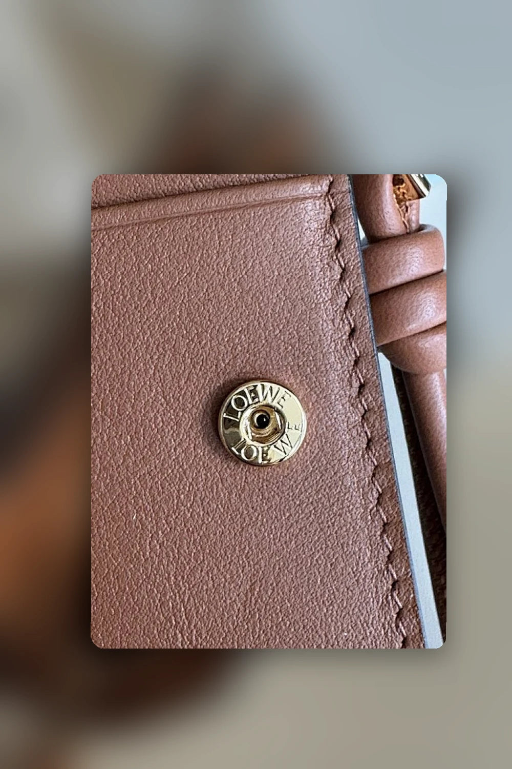NB - Mix Wallet - 218