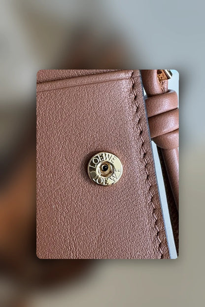 NB - Mix Wallet - 218