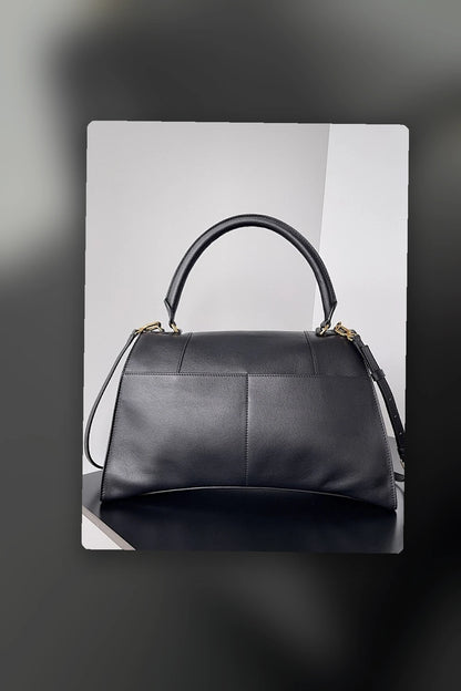 NB - BG Bag - 048