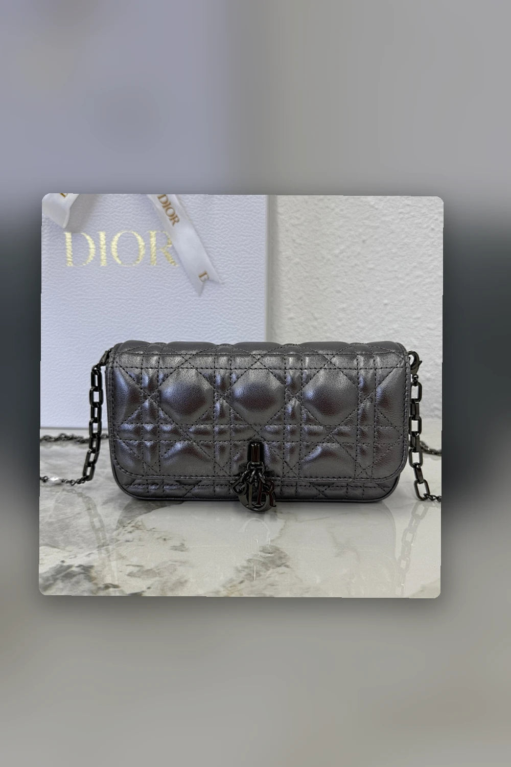 NB - DOR Bag - 1055
