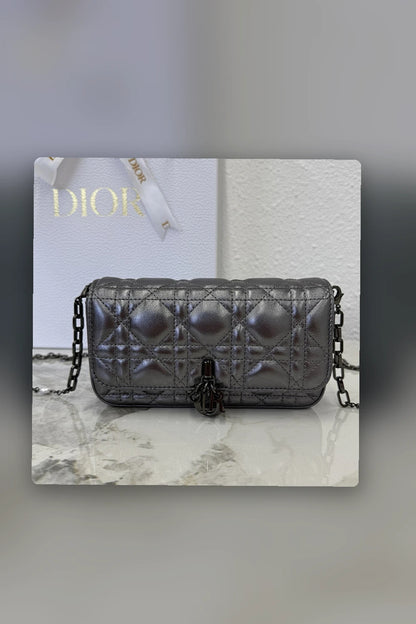 NB - DOR Bag - 1055