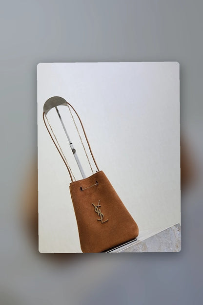 NB - YLS Bag - 432