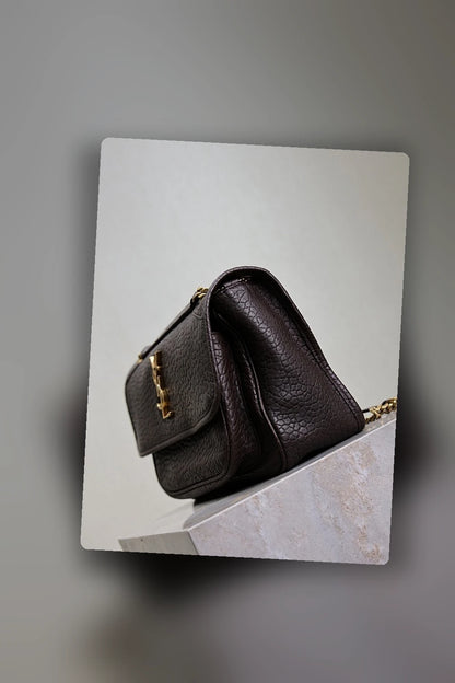 NB - YLS Bag - 396