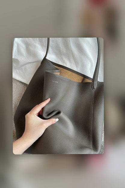 NB - THR Bag - 802