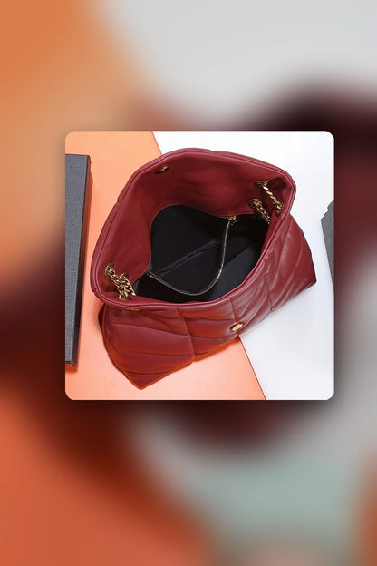 NB - YLS Bag - 1477