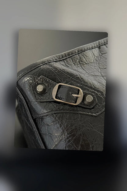 NB - BG Bag - 540