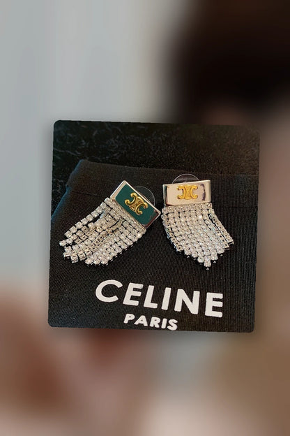 NB - COL Jewelry - 076