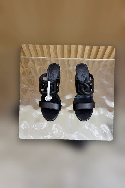 NB - HMS Women Shoes - 083