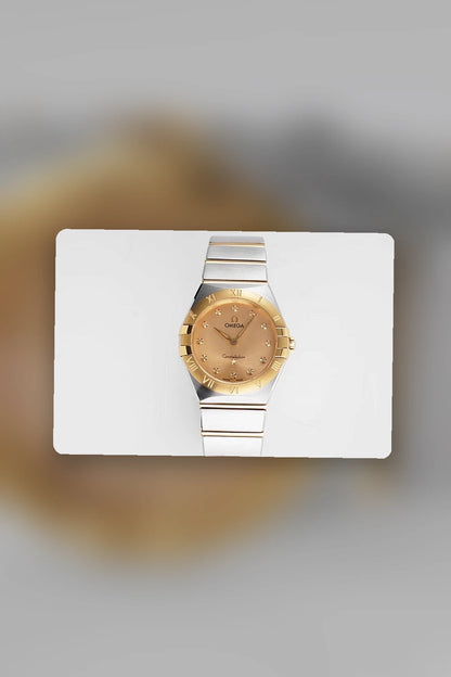 NB - Mix Watch - 637