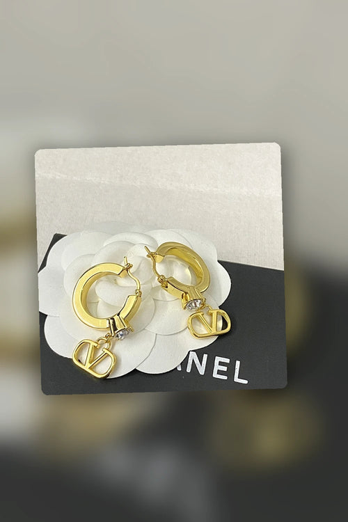 NB - VEL Jewelry - 112
