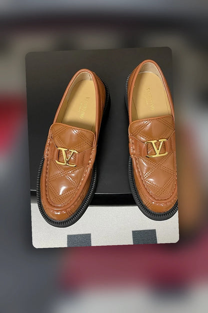 NB - VEL Women Shoes - 877