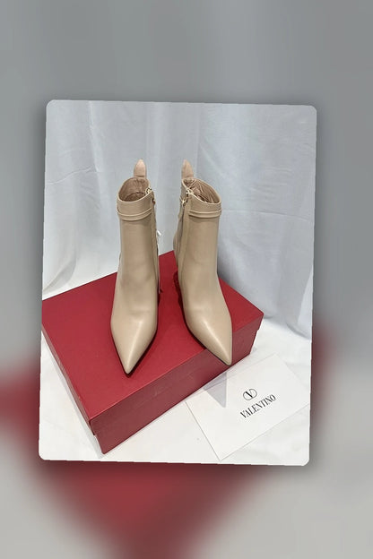 NB - VEL Women Shoes - 408