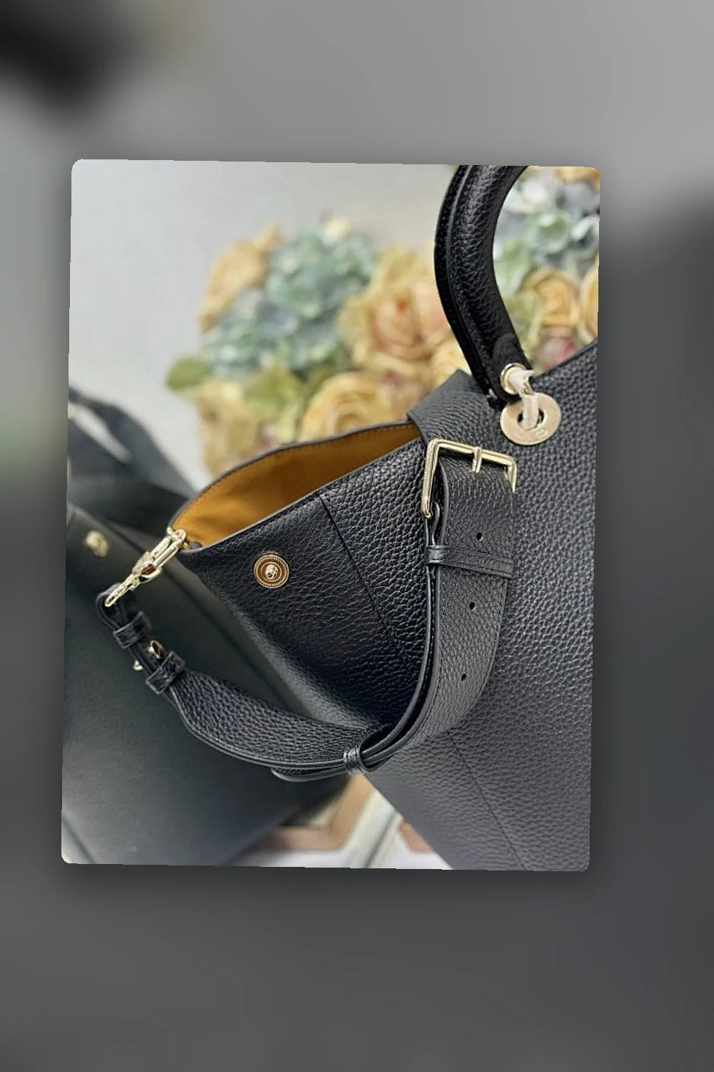 NB - DOR Bag - 029
